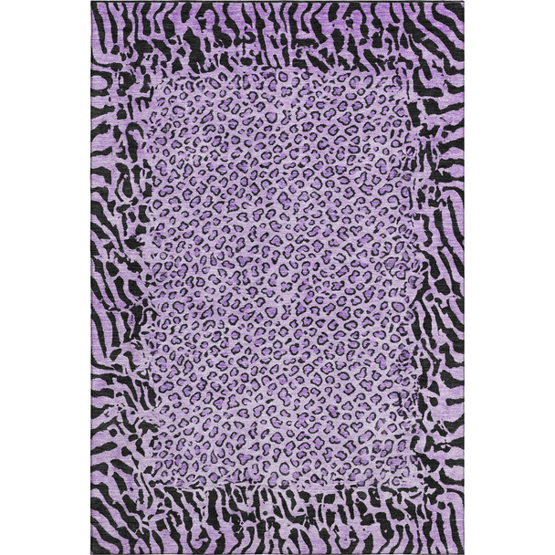286445387