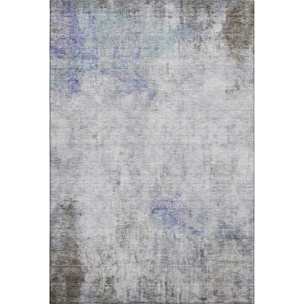 286446031