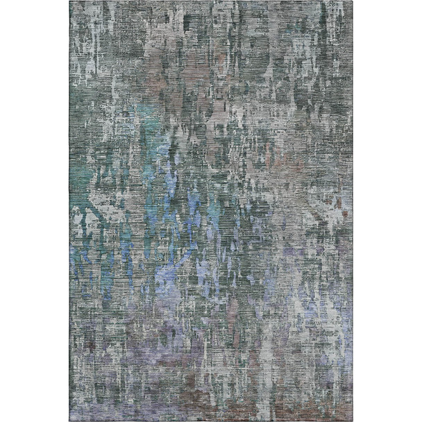 286449648