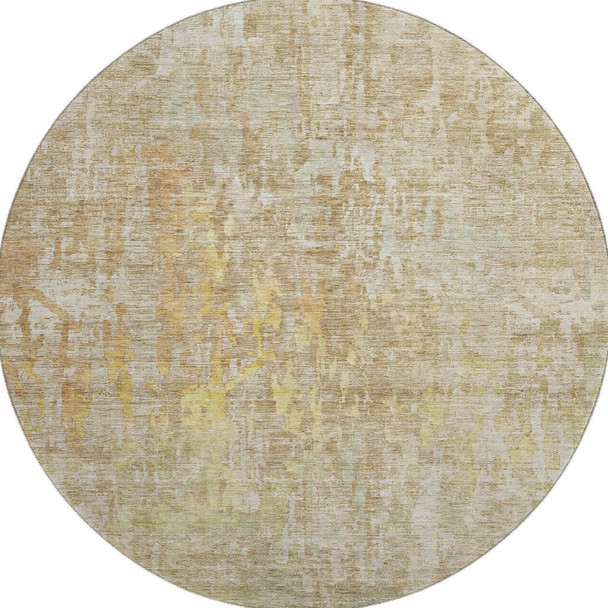 286450642