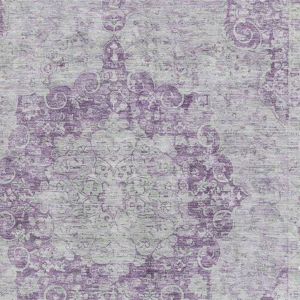 286450023