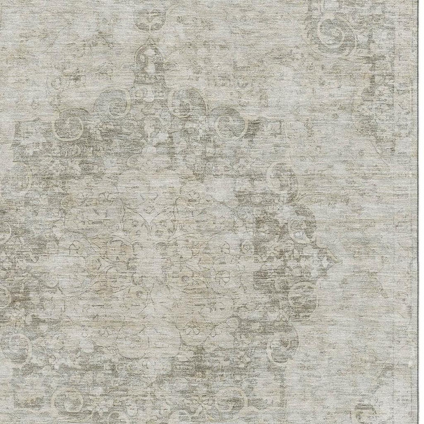 286447028
