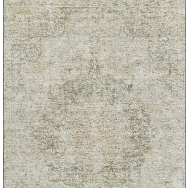 286447644