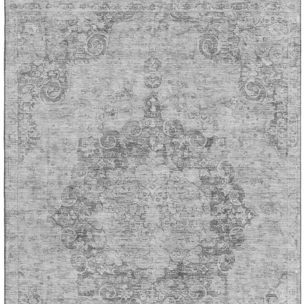 286447070