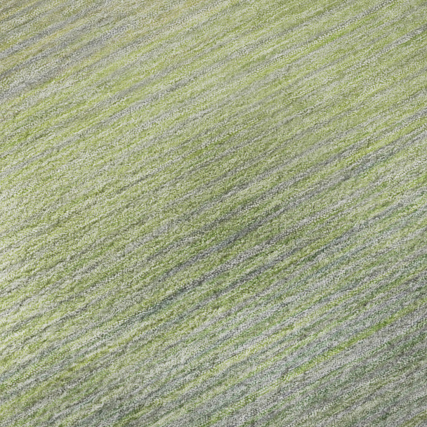 304201762