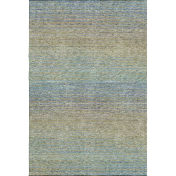 286454718