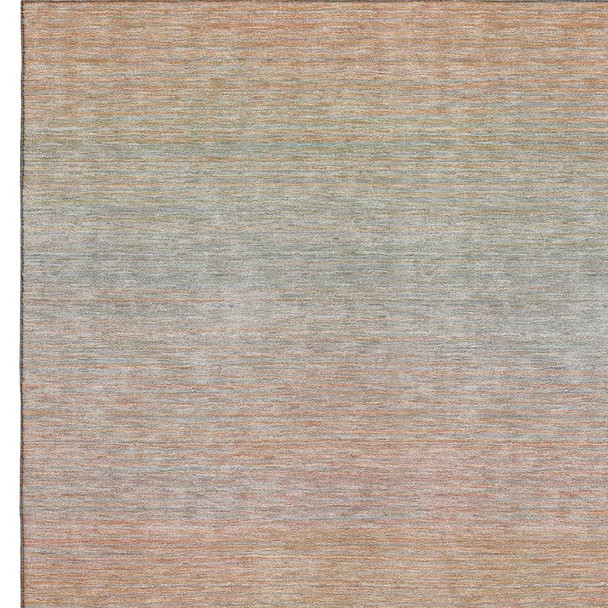 291215575