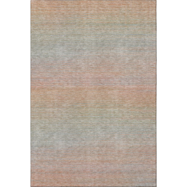307708019
