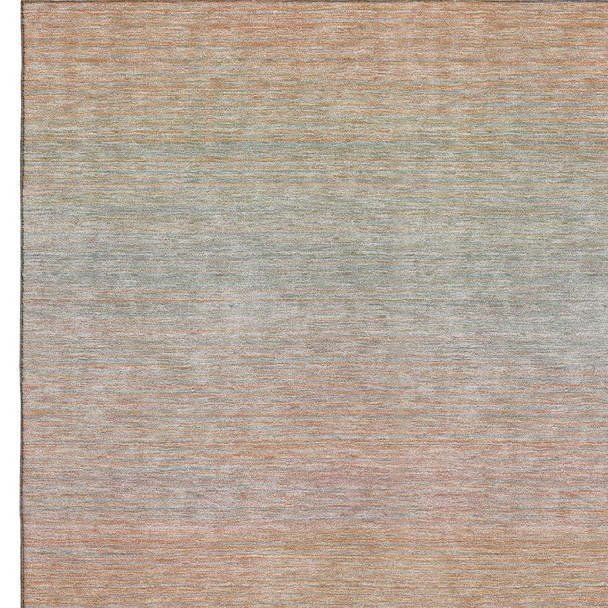307708012