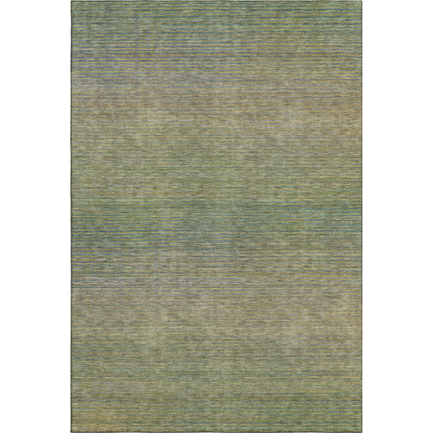 286451494