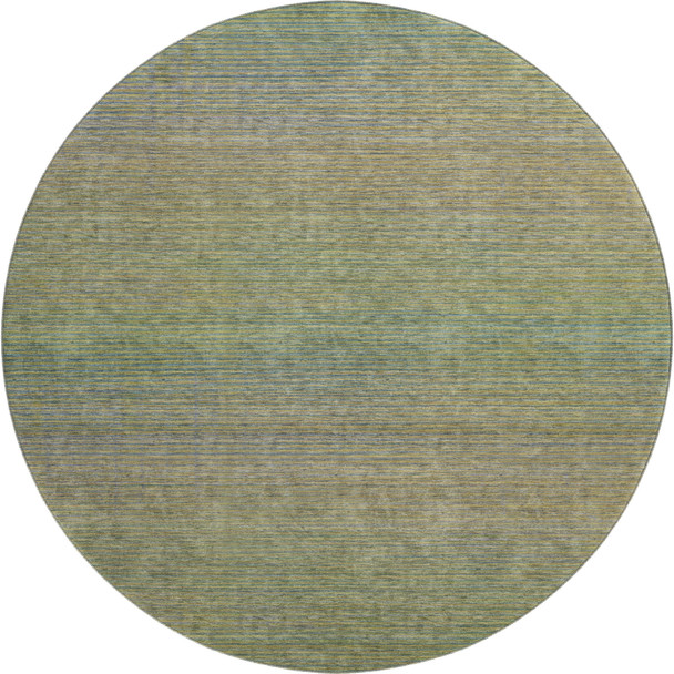 286450823