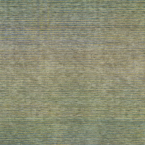 286452314