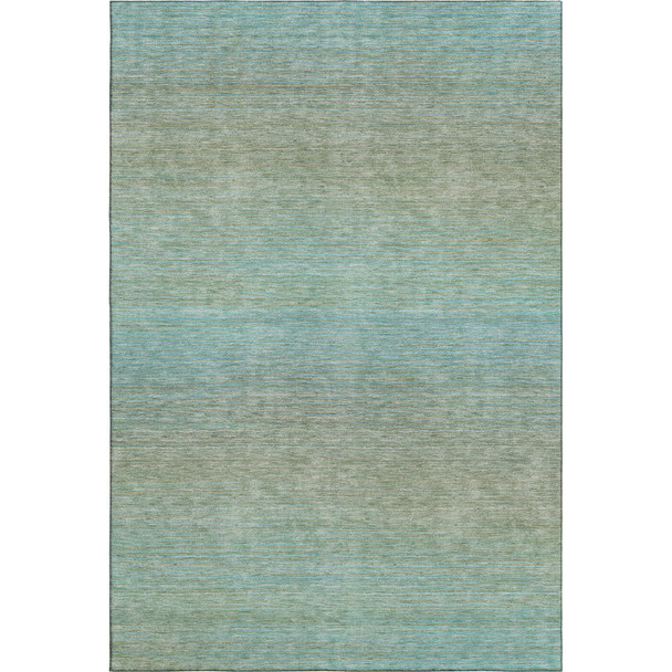 286452204