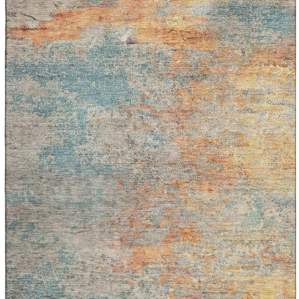 286453157