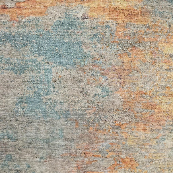 286453156