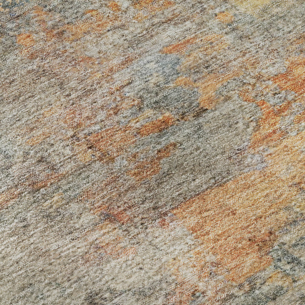 286453997