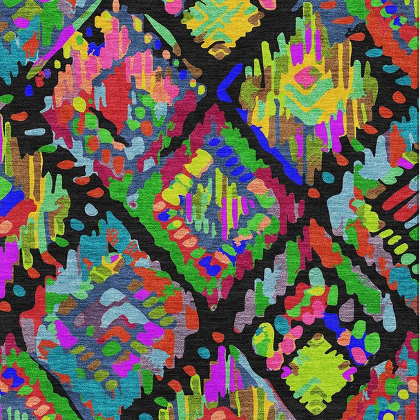 286452258