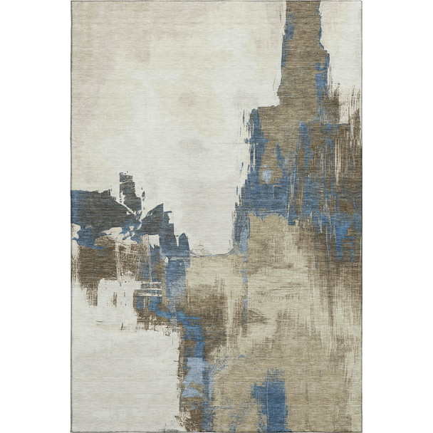 286451692