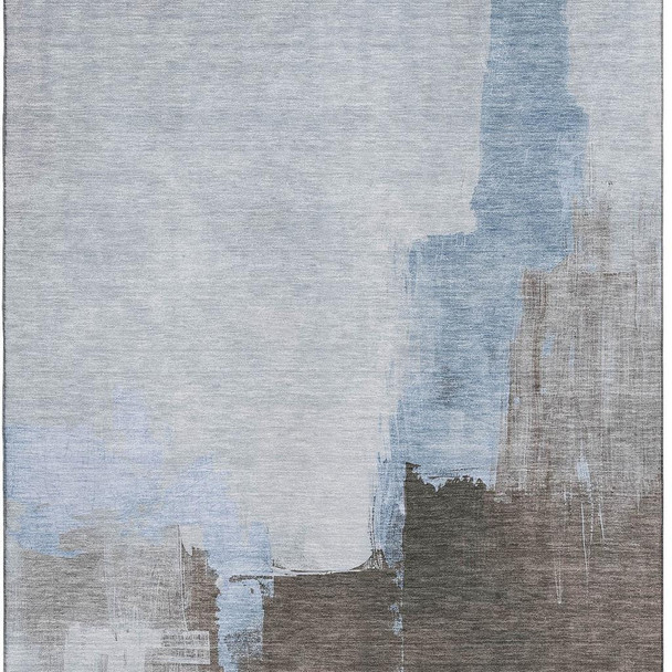 286451980