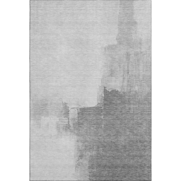 286451009