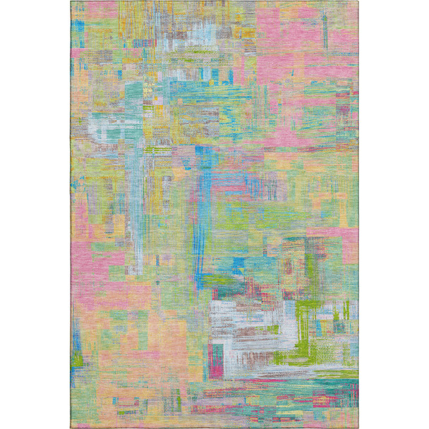 286452289