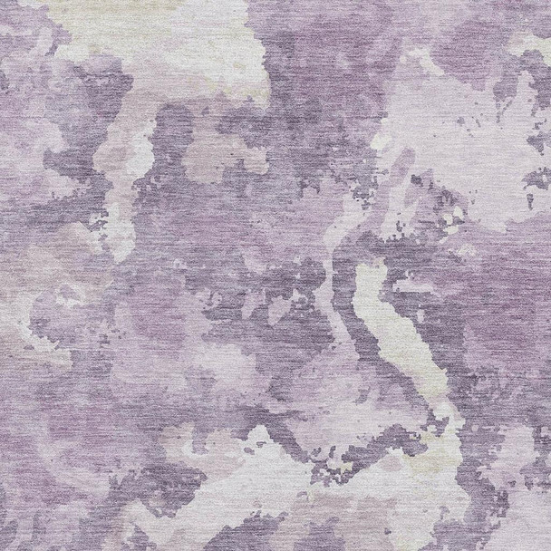 286458064