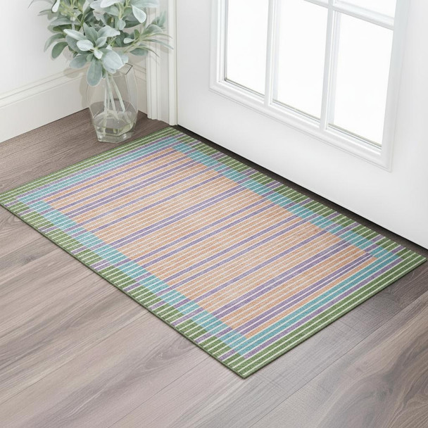 286457236