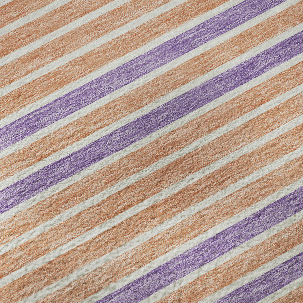 304205012