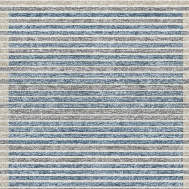 293606434