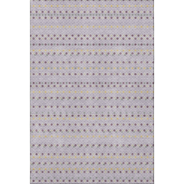 286456532