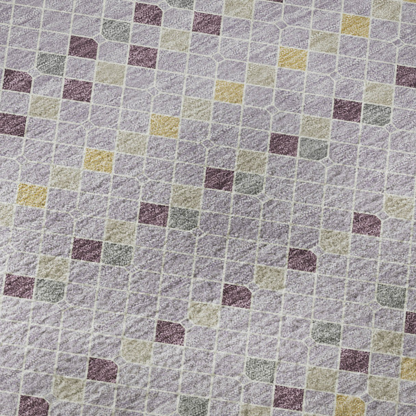 304205071