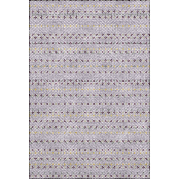 286458792