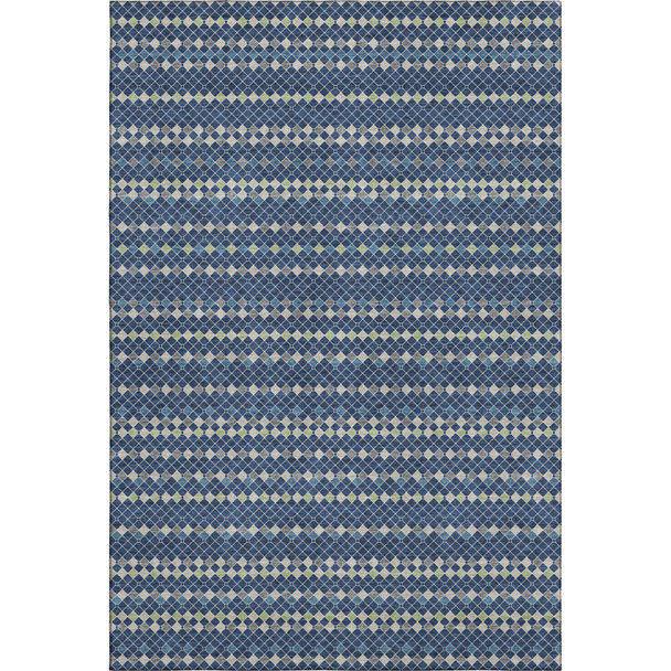 286457347
