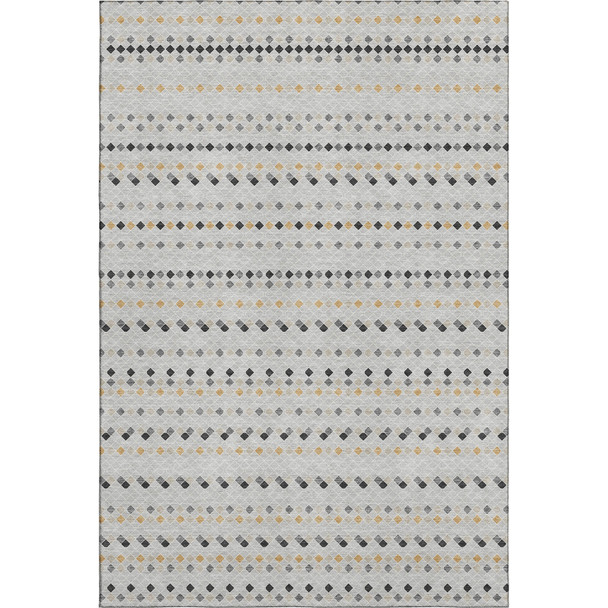 286456765