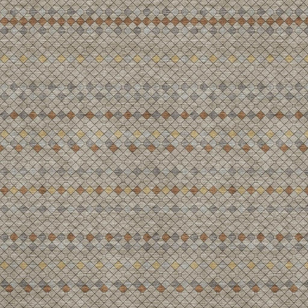 286456071