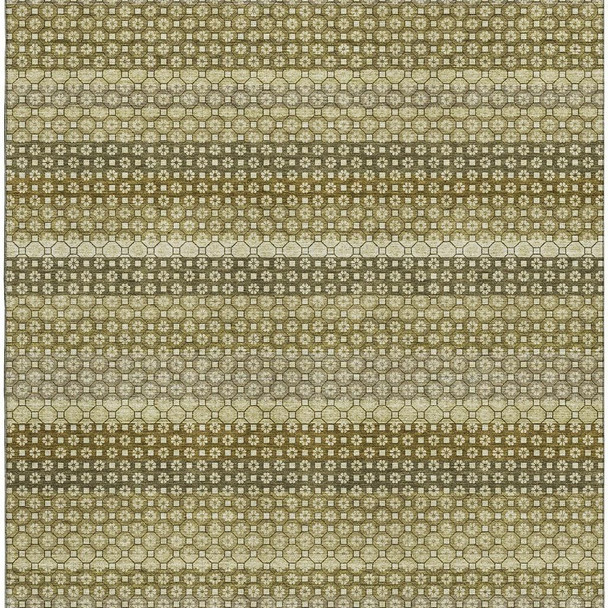 286458342