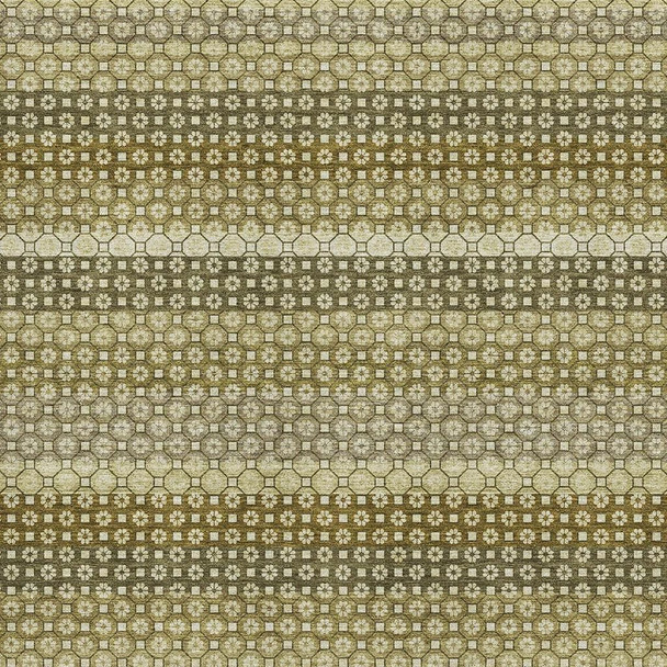 286457023
