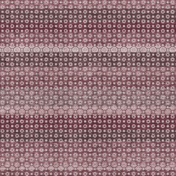 286455558