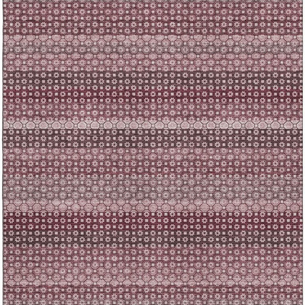 286456643