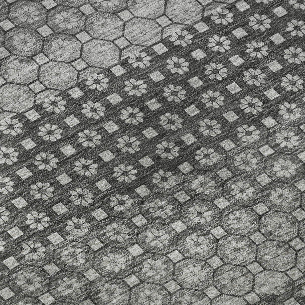 304212576