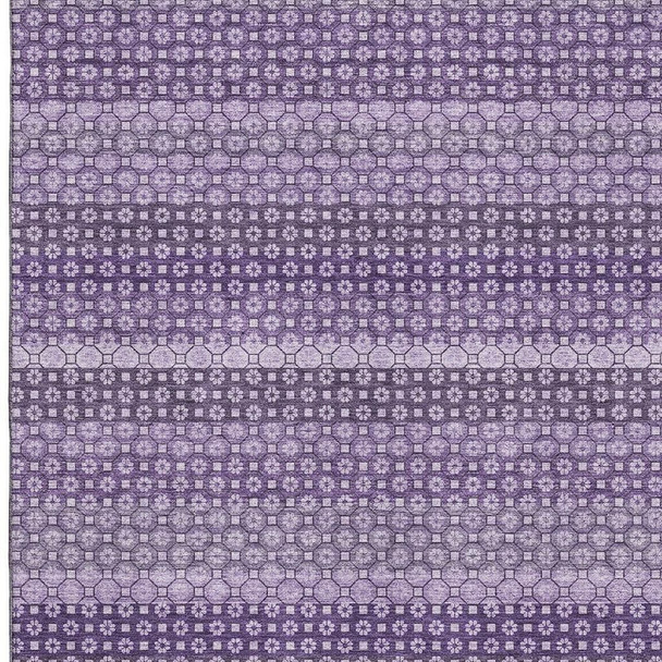 286457706