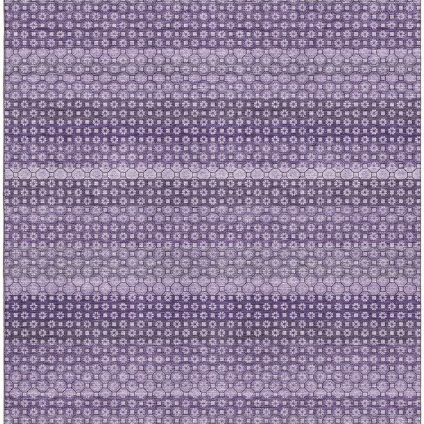 286457221