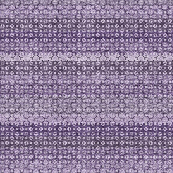 286457217