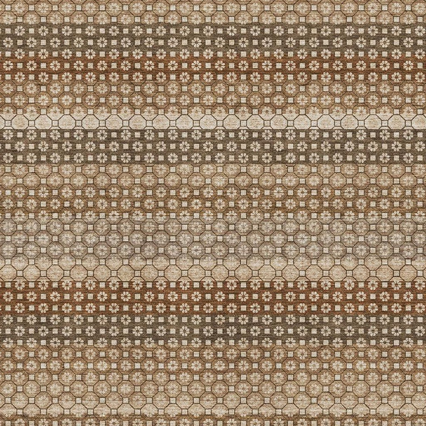 286457547