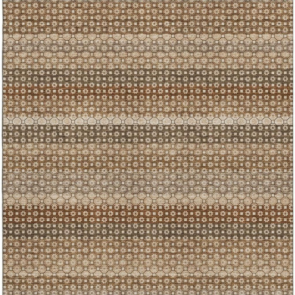 286457422