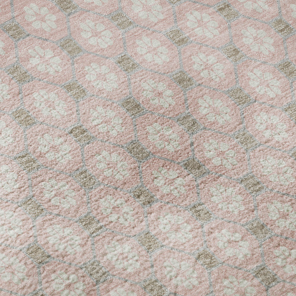 286457677