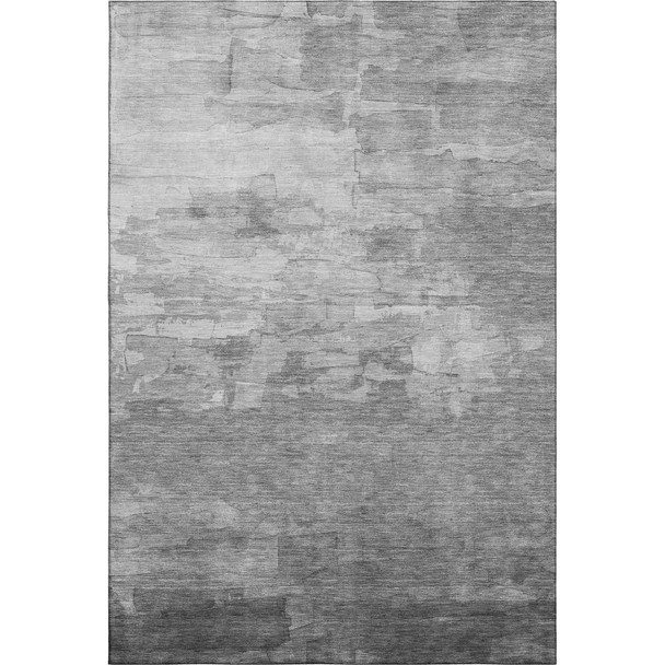286462159