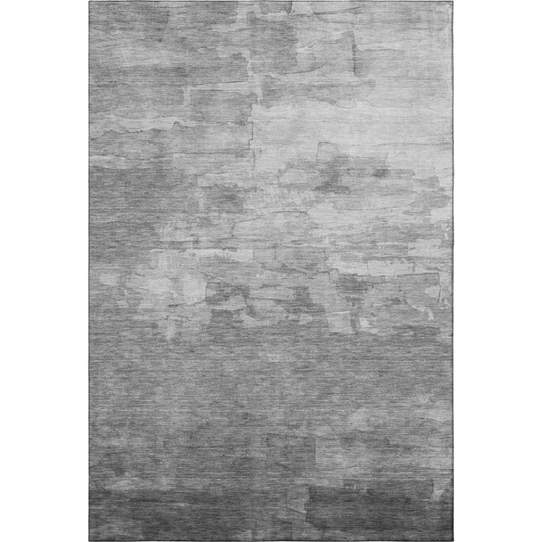 286462143