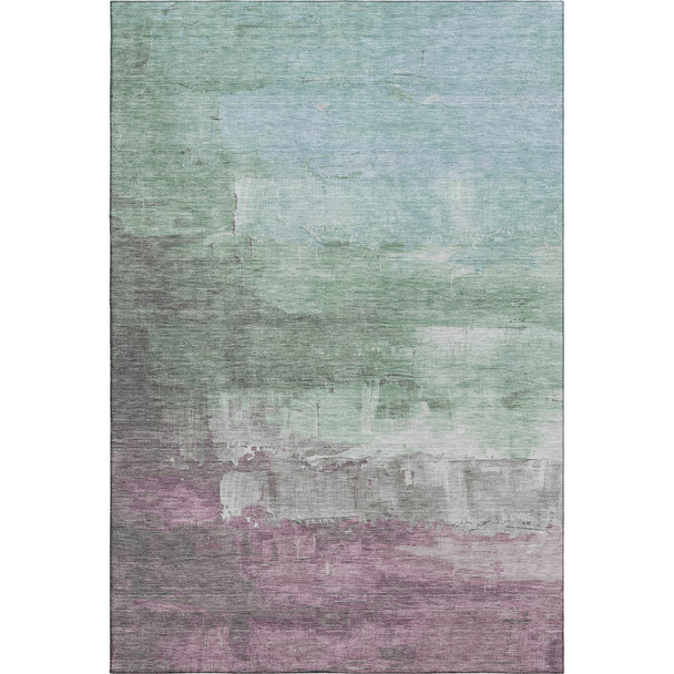 286462058