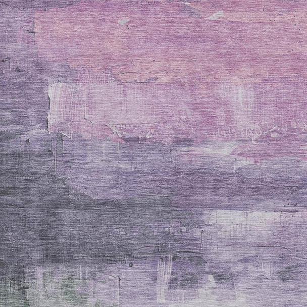 286462414